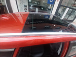 Renault Kadjar ZEN miniatura 7